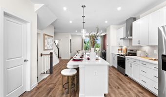 12347 MYSTIC MAROON Ter, Ashburn, VA 20147
