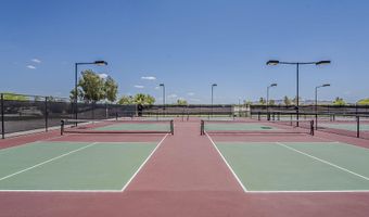 2475 E GOLDEN Ct, Casa Grande, AZ 85194