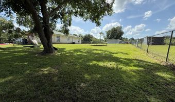 2915 Pansey Rd, Ashford, AL 36312
