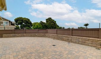 4597 Salem Pl, Carlsbad, CA 92010