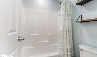 23254 Whispering Birch Dr, Chugiak, AK 99567