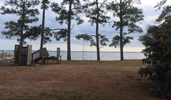 3435 Janiero Rd, Arapahoe, NC 28510