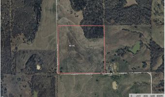 1 N Wade, Bennington, OK 74723