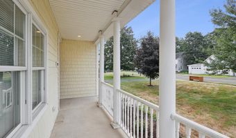 752 Matthews St, Bristol, CT 06010