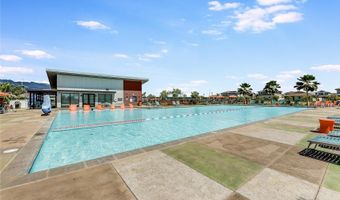 91-3525 Kauluakoko St 2207, Ewa Beach, HI 96706