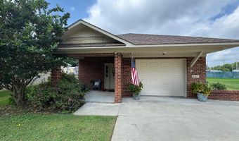 142 Ivy Park Cir, Albertville, AL 35950