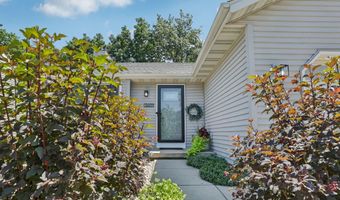3601 Cosgrove Dr, Madison, WI 53719