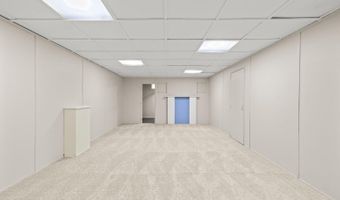 100 Crowthers Dr, Hamilton, OH 45013