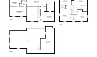 615 Kings Rd, Athens, GA 30606