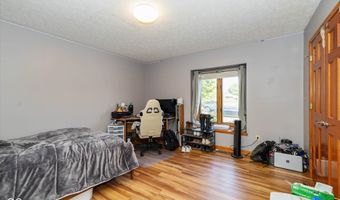 612 Shakespeare Dr, Avon, IN 46123