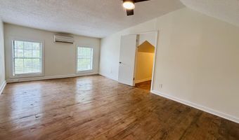 303 McCarley Ave, Booneville, MS 38829
