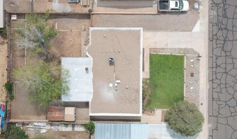 13208 CAMINO DEL NORTE NE, Albuquerque, NM 87123