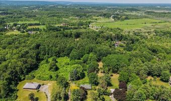 493 Altamont Rd, Altamont, NY 12009