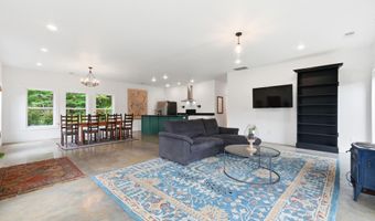 109 Batsell Dr, Bardstown, KY 40004