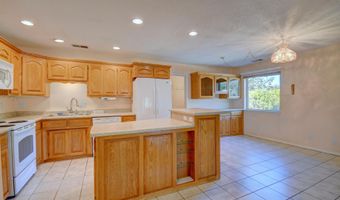 1855 MURRAY Loop, Bosque Farms, NM 87068