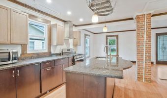 1009 TYLER Ave, Annapolis, MD 21403