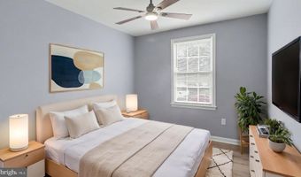 11112 FRUITWOOD Dr, Bowie, MD 20720