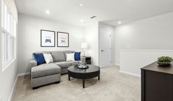 8064 Sterling Oaks Dr NW, Ash, NC 28420
