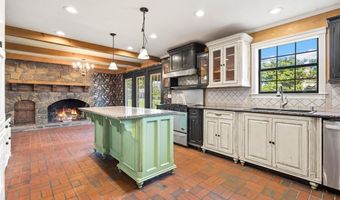3112 N Eagle Ln, Bethany, OK 73008
