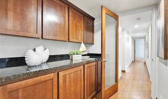 1811 Chantry Dr, Arcadia, CA 91006
