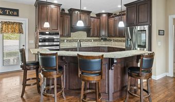 870 Lutheran Church Rd, Bardstown, KY 40003