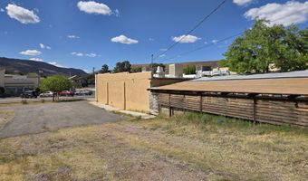 412 Arizona St, Bisbee, AZ 85603