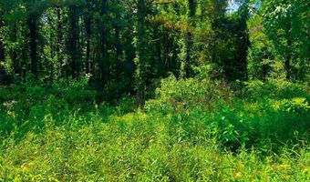 Arthur Drive, Brookhaven, MS 39601