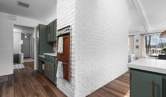 3910 Tubbs Rd, Ann Arbor, MI 48103