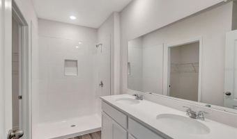 5879 GALLOPING Dr, Apopka, FL 32712