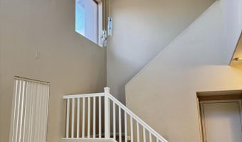1905 S 113TH Dr, Avondale, AZ 85323