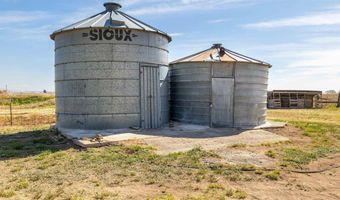337 W 300 S, Burley, ID 83318