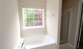 110 Fanwood Ct, Apex, NC 27502