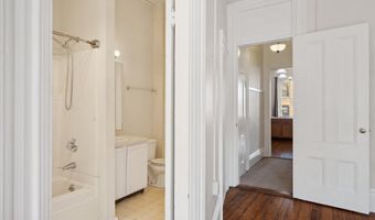 43-49 Main St, Bangor, ME 04401