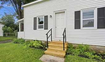 109 County St, Bennington, VT 05201
