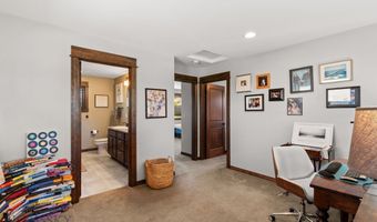 2526 Maiden Star, Bozeman, MT 59715