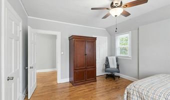 1007 W. Palmetto St, Florence, SC 29501