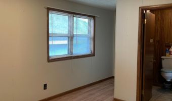 1012 7TH Ave, Antigo, WI 54409