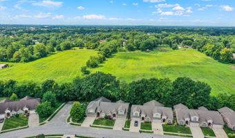 7832 Lascala Blvd, Indianapolis, IN 46237