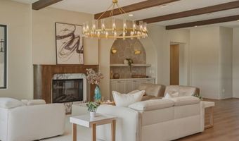 11533 Glowing Sunset Ln, Las Vegas, NV 89135