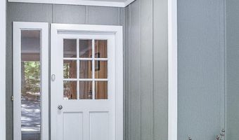 17 Valls Ln, Hot Springs Village, AR 71909