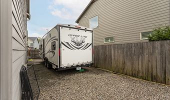 1104 NW 3RD Ct, Battle Ground, WA 98604