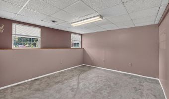 425 DAWN Ct, Aberdeen, MD 21001