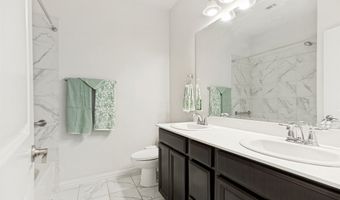 605 Ansley Way, Allen, TX 75013