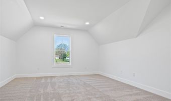 1400 Riffle Way, Alvaton, KY 42122