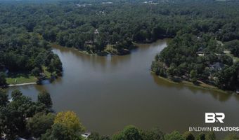 708 Rachel Dr, Bay Minette, AL 36507