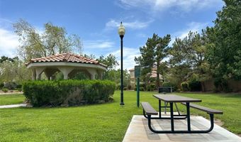 7310 Heggie Ave, Las Vegas, NV 89131