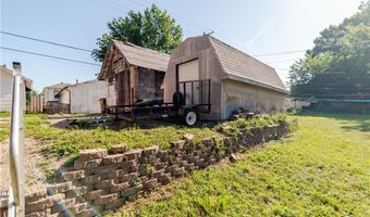 1125 Atchison St, Atchison, KS 66002