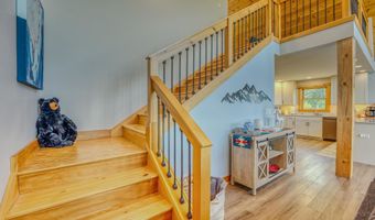 28 Billbarb Rd, Carroll, NH 03598