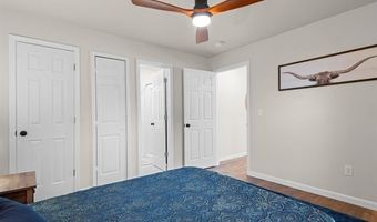 830 S Shawnee Ave, Bartlesville, OK 74003