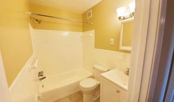 10303 45TH Pl 202, Beltsville, MD 20705